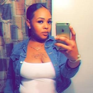 Meet your Posher, Dorá